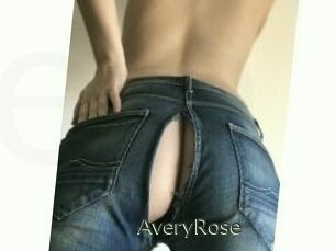 AveryRose
