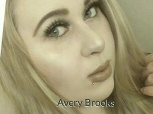 Avery_Brooks