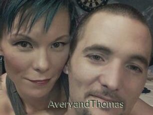 Avery_and_Thomas