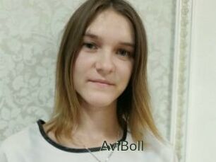 AviBoll