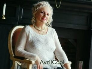 AvrilCool