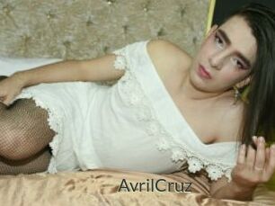 AvrilCruz