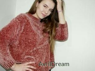 AvrilDream