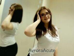 AvroraAcute