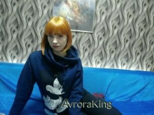 AvroraKing