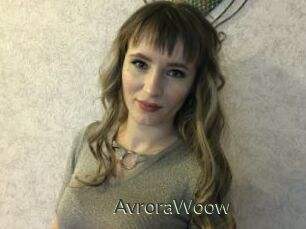 AvroraWoow