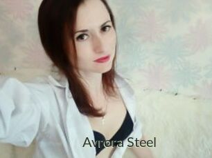 Avrora_Steel