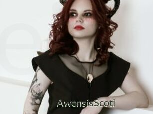 AwensisScoti