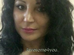 Awesome_4you