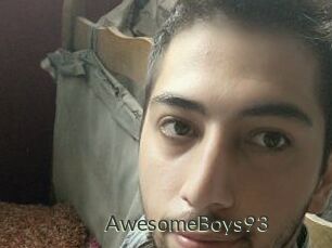 AwesomeBoys93