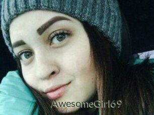 AwesomeGirl69_