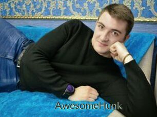 AwesomeHunk