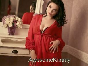 AwesomeKimmy