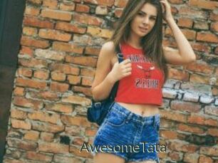 Awesome_Tata