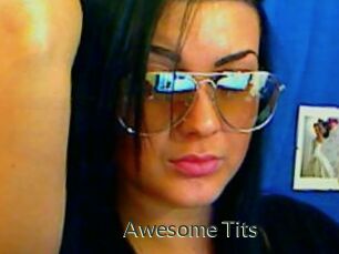Awesome_Tits