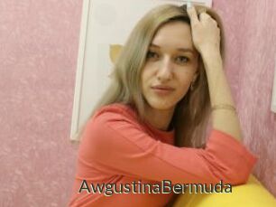 AwgustinaBermuda