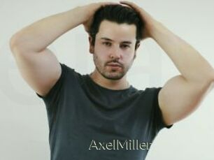 AxelMiller