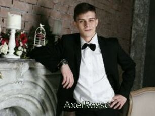 AxelRosso
