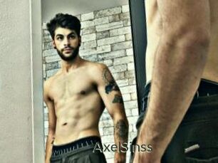 AxelSinss