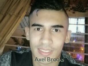 Axel_Brooks