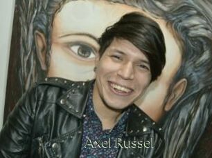 Axel_Russel