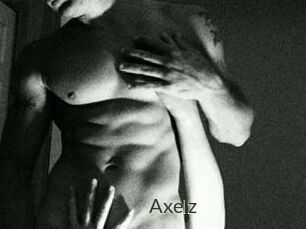 Axelz