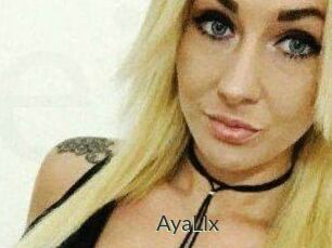 AyaLlx