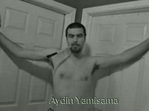 Aydin_Yamisama