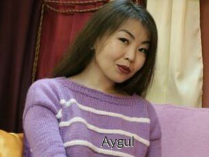 Aygul