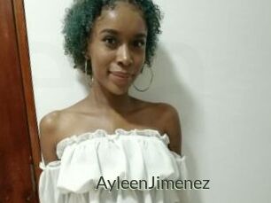 AyleenJimenez