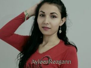 AyleenReagann