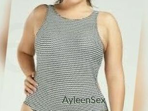 AyleenSex