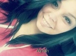 Aylen_