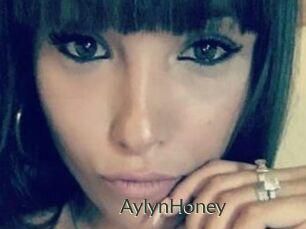 AylynHoney