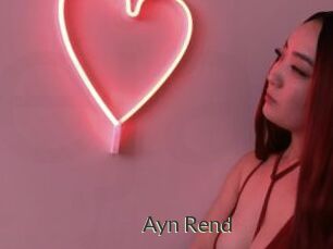 Ayn_Rend