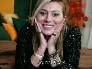 AynaDevis