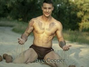 Ayo_Cooper