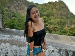 Aysha_Moon