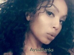 Aysia_Banks