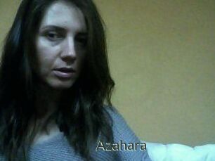 Azahara