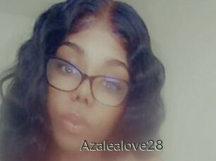 Azalealove28