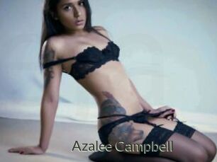 Azalee_Campbell