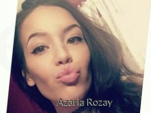 Azaria_Rozay