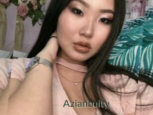 Azianbuity