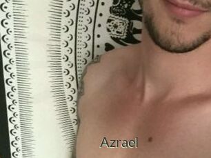 Azrael
