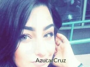 AzucarCruz