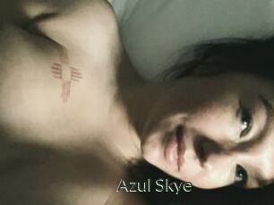 Azul_Skye
