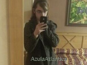 AzulaAtlantica
