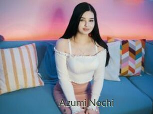 Azumi_Nochi