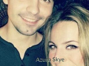 Azura_Skye